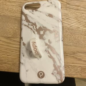 Loopy Max Phone Case